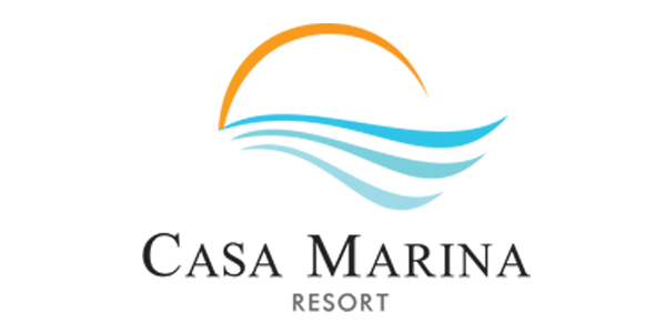 logo casa marina mui ne - Casa Marina Mũi N&eacute;