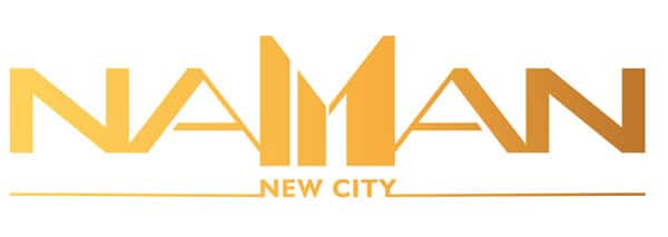 logo nam an new city - NAM AN NEW CITY B&Agrave;U B&Agrave;NG B&Igrave;NH DƯƠNG