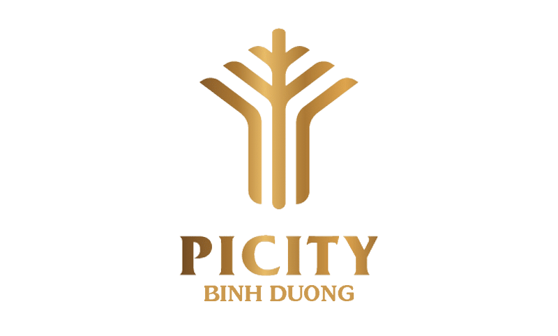 logo picity binh duong - PICITY B&Igrave;NH DƯƠNG