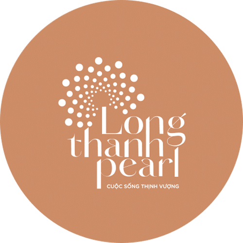 logo long thanh pearl - Long Th&agrave;nh Pearl