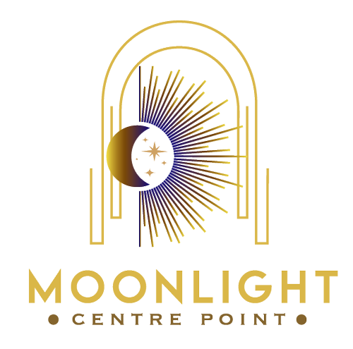 Moonlight Centre Point logo du an moonlight centre point - Moonlight Centre Point