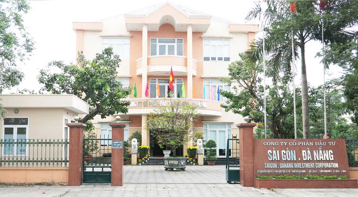Công ty Gk881 trò chơi đỉnh cao Đầu tư Sài Gòn – Đà Nẵng Công ty Gk881 trò chơi đỉnh cao Đầu tư Sài Gòn – Đà Nẵng