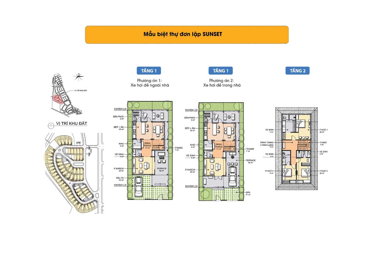Nhà liên kế 3 Tầng Sunrise: Thiết kế dạng khách sạn cho thuêNhà biệt thự Đơn Lập Sunset Marine CityNhà biệt thự Song Lập Sunshine Marine City Nhà liên kế 3 Tầng Sunrise: Thiết kế dạng khách sạn cho thuêNhà biệt thự Đơn Lập Sunset Marine CityNhà biệt thự Song Lập Sunshine Marine City