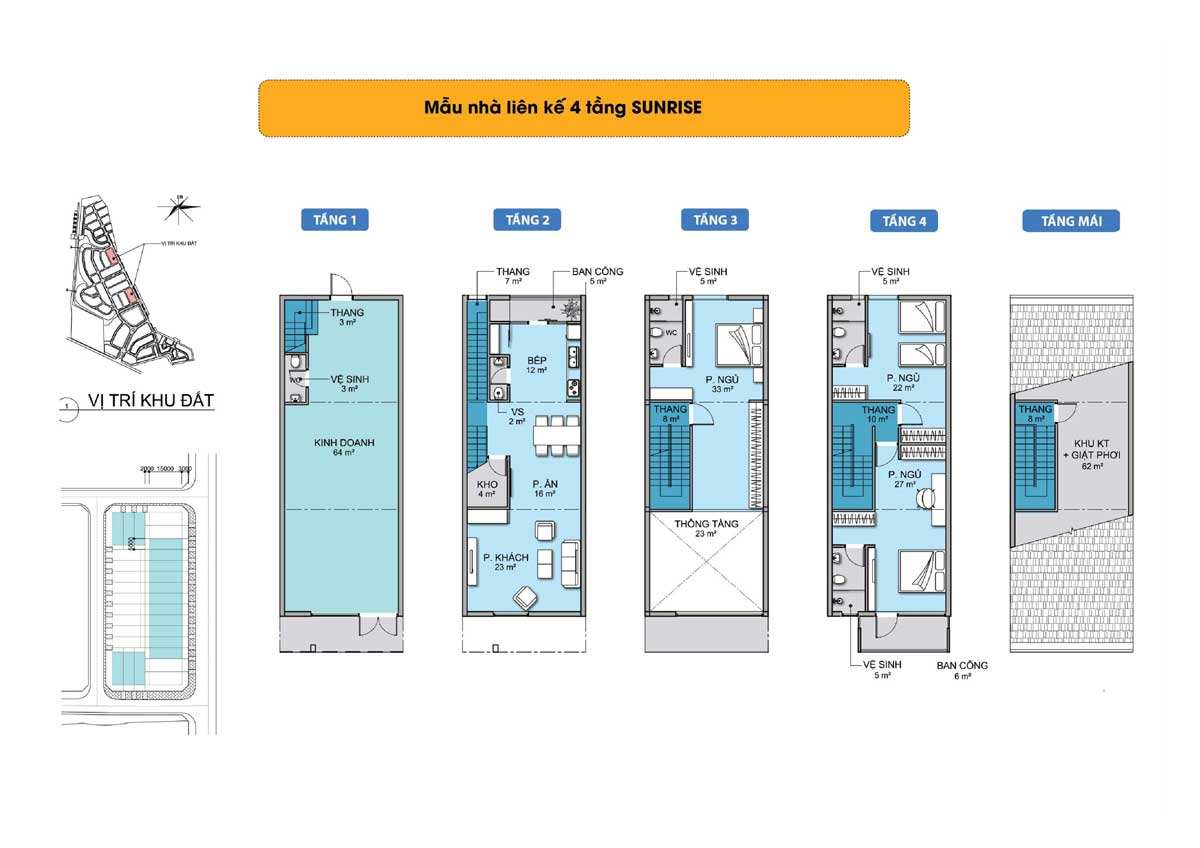 Nhà liên kế 3 Tầng Sunrise: Thiết kế dạng khách sạn cho thuêNhà biệt thự Đơn Lập Sunset Marine CityNhà biệt thự Song Lập Sunshine Marine City Nhà liên kế 3 Tầng Sunrise: Thiết kế dạng khách sạn cho thuêNhà biệt thự Đơn Lập Sunset Marine CityNhà biệt thự Song Lập Sunshine Marine City