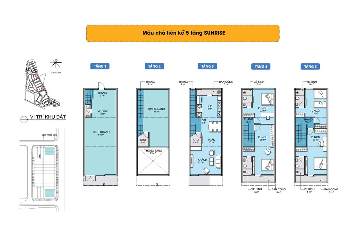 Nhà liên kế 3 Tầng Sunrise: Thiết kế dạng khách sạn cho thuêNhà biệt thự Đơn Lập Sunset Marine CityNhà biệt thự Song Lập Sunshine Marine City Nhà liên kế 3 Tầng Sunrise: Thiết kế dạng khách sạn cho thuêNhà biệt thự Đơn Lập Sunset Marine CityNhà biệt thự Song Lập Sunshine Marine City