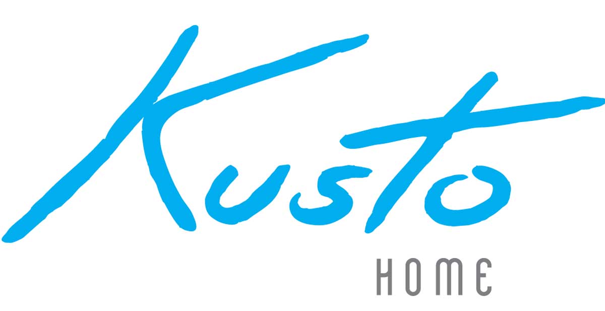 Chủ đầu tư Kusto Home Chủ đầu tư Kusto Home