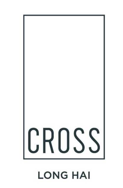 Cross Long Hải logo cross long hai - Cross Long Hải