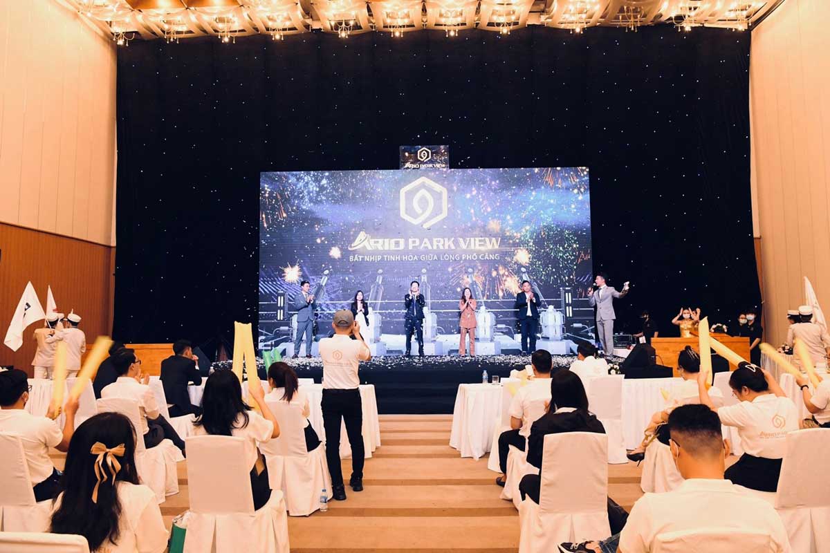 Kickoff Trang Chủ GK88 Chính Thức Ario Park View tại White Palace Phạm Văn Đồng Thủ Đức Kickoff Trang Chủ GK88 Chính Thức Ario Park View tại White Palace Phạm Văn Đồng Thủ Đức
