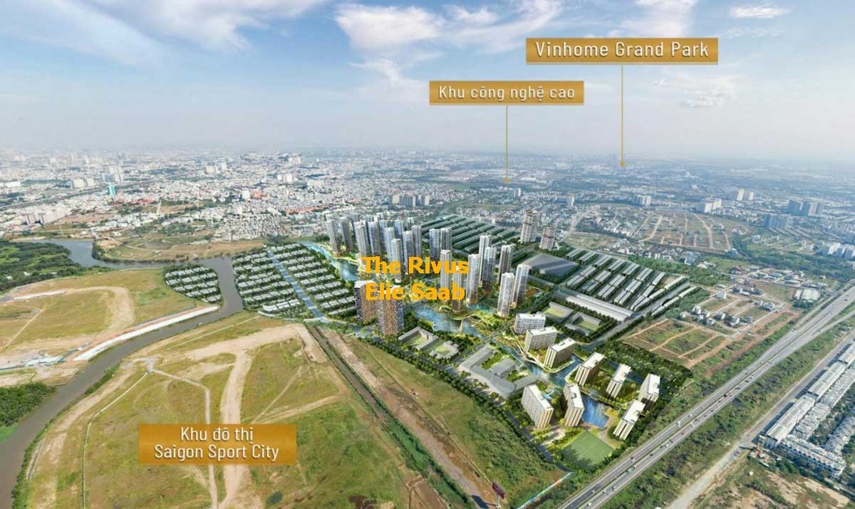 Vị trí tiện ích ngoại khu Dự án GK88 cung cấp nhiều loại hình cá cược đa dạng như: Thể thao, casino, bắn cá, đá gà The Rivus Elie Saab Quận 2 Thành phố Thủ Đức Vị trí tiện ích ngoại khu Dự án GK88 cung cấp nhiều loại hình cá cược đa dạng như: Thể thao, casino, bắn cá, đá gà The Rivus Elie Saab Quận 2 Thành phố Thủ Đức