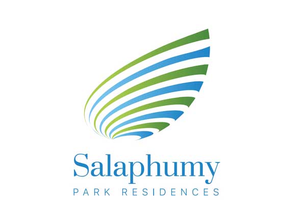 logo Sala Phu My Park Residences - Sala Ph&uacute; Mỹ
