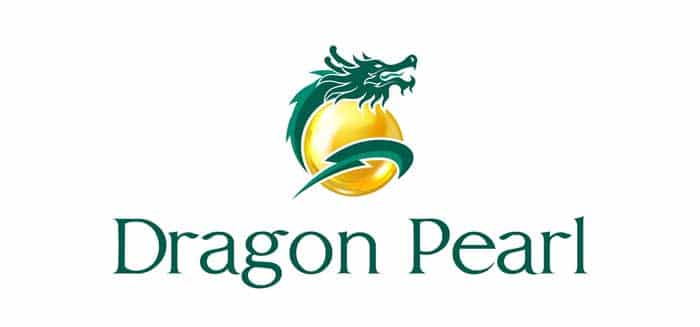 logo dragon pearl 2021 - Dragon Pearl Đức H&ograve;a Long An