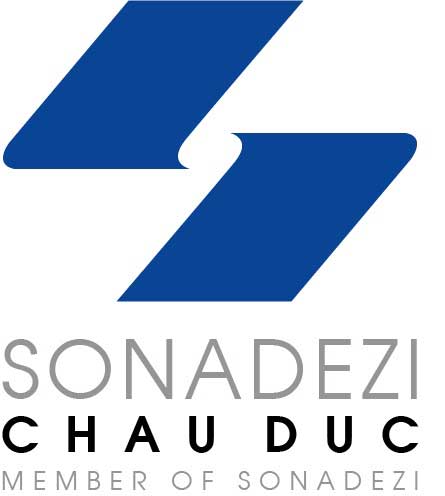 Logo Sonadezi Chau Duc - Sonadezi Ch&acirc;u Đức B&agrave; Rịa Vũng T&agrave;u