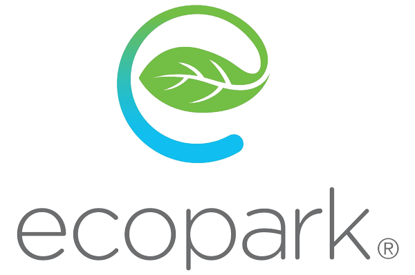logo ecopark - Ecopark Nhơn Trạch Đồng Nai -【Tập đo&agrave;n Ecopark&reg;】