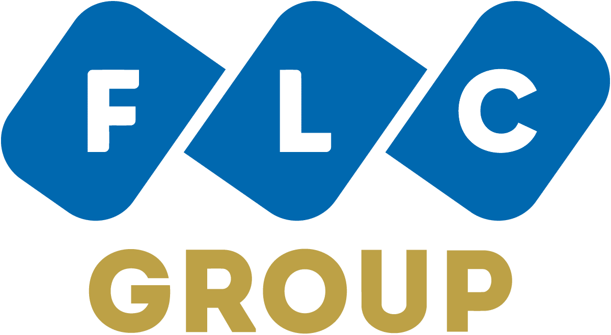 logo flc group - FLC Ph&uacute; Thọ