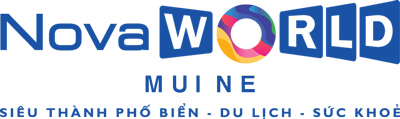 logo novaworld mui ne 2022 - Novaworld Mũi N&eacute;