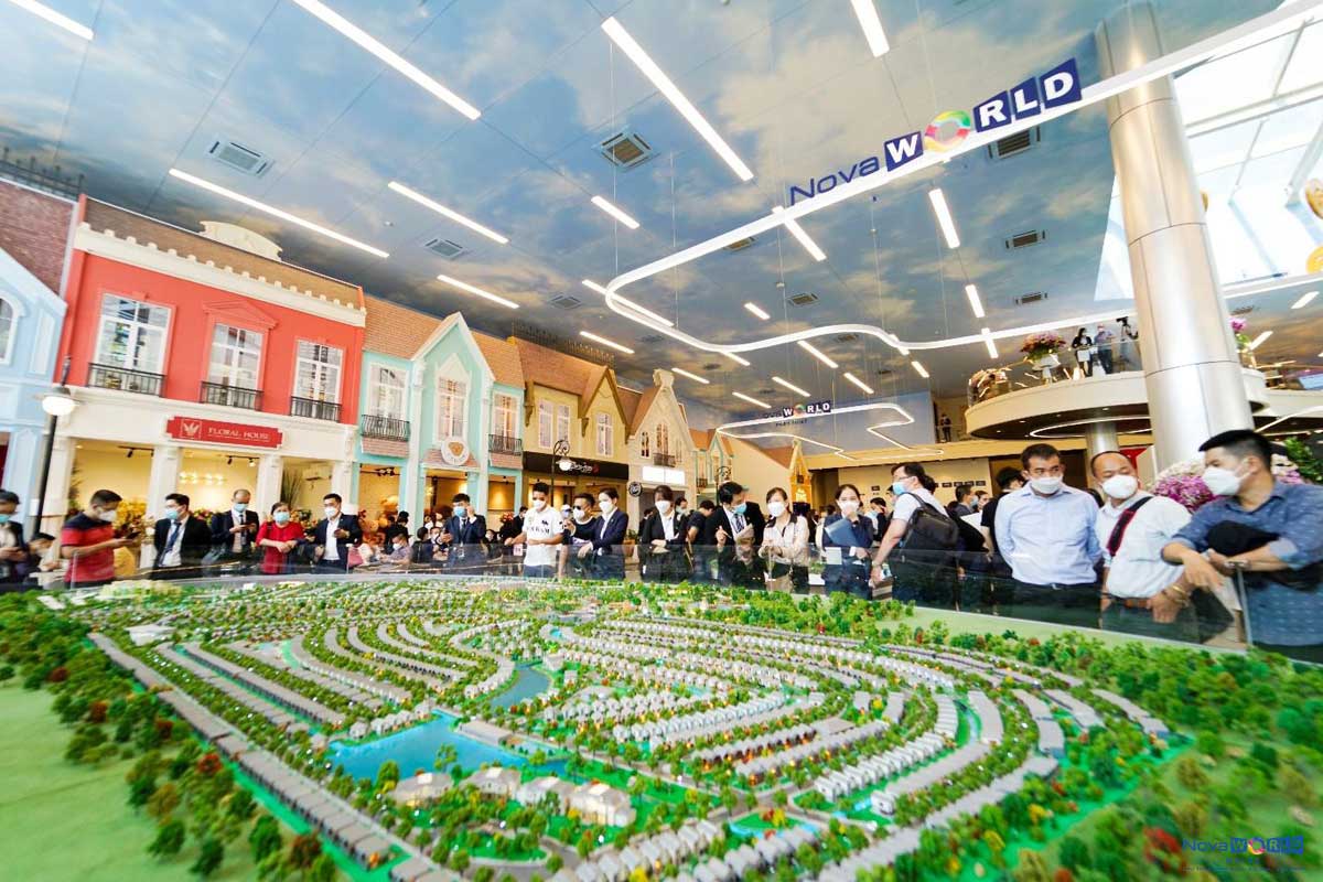 nha dieu hanh novaworld mui ne 2022 - Novaworld Mũi N&eacute;
