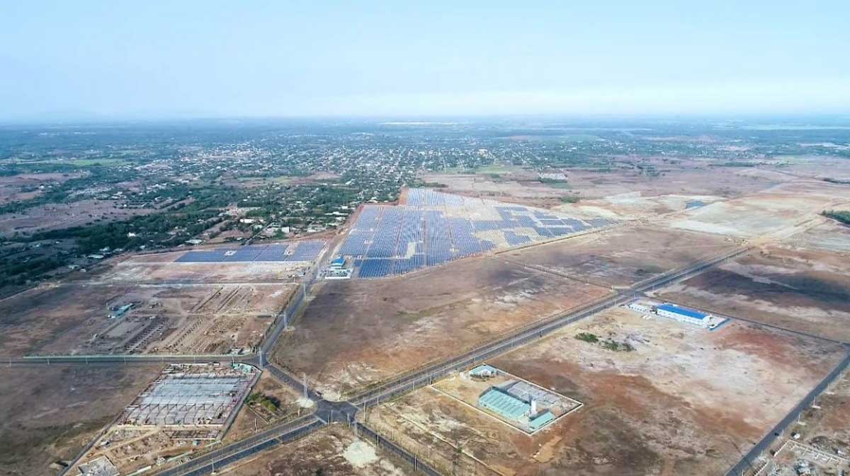 tien do thi cong du an sonadezi ba ria 2022 - Sonadezi Ch&acirc;u Đức B&agrave; Rịa Vũng T&agrave;u