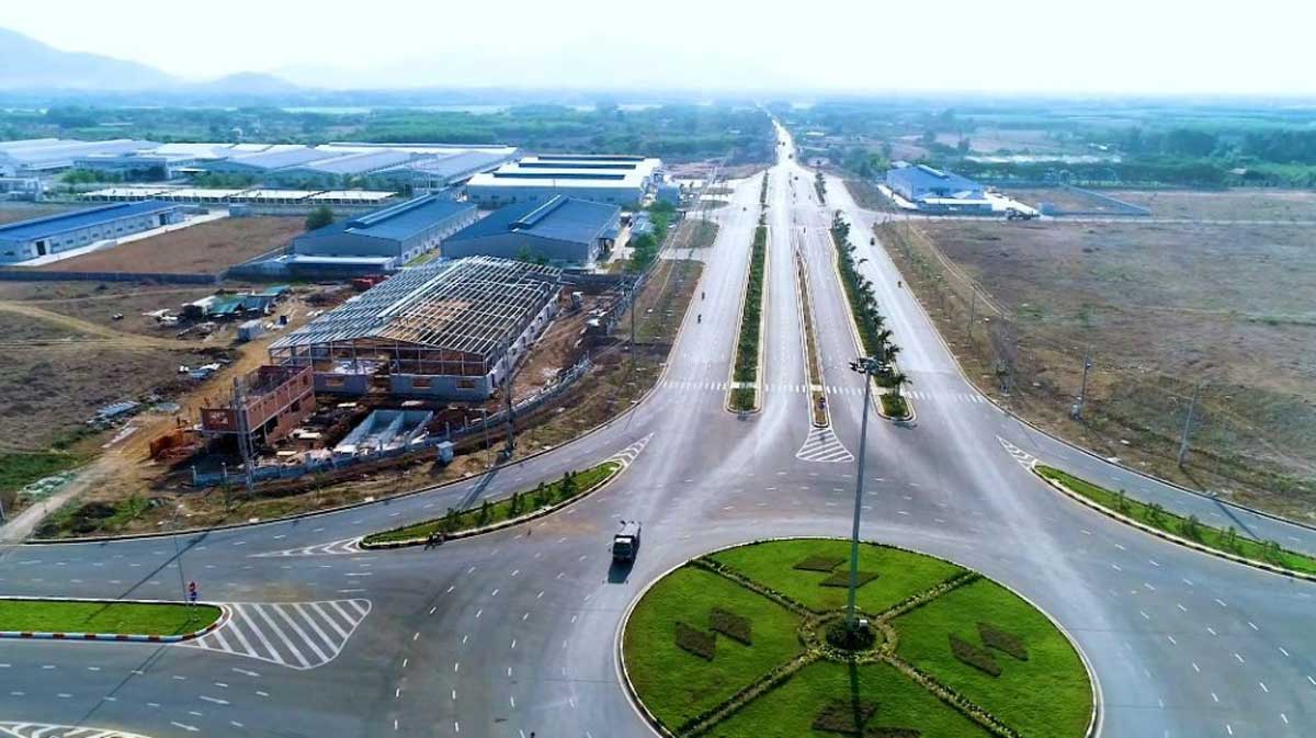 vong xoay sonadezi ba ria - Sonadezi Ch&acirc;u Đức B&agrave; Rịa Vũng T&agrave;u