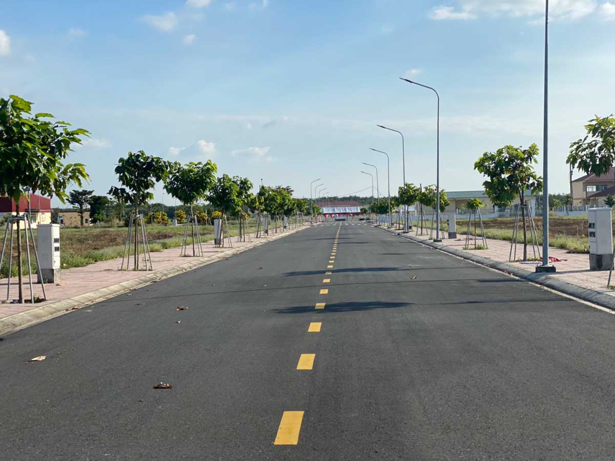 Cap nhat Tien do thi cong Du an Lai Uyen Bau Bang - Dự &aacute;n GK88 cung cấp nhiều loại hình cá cược đa dạng như: Thể thao, casino, bắn cá, đá gà Lai Uy&ecirc;n B&agrave;u B&agrave;ng