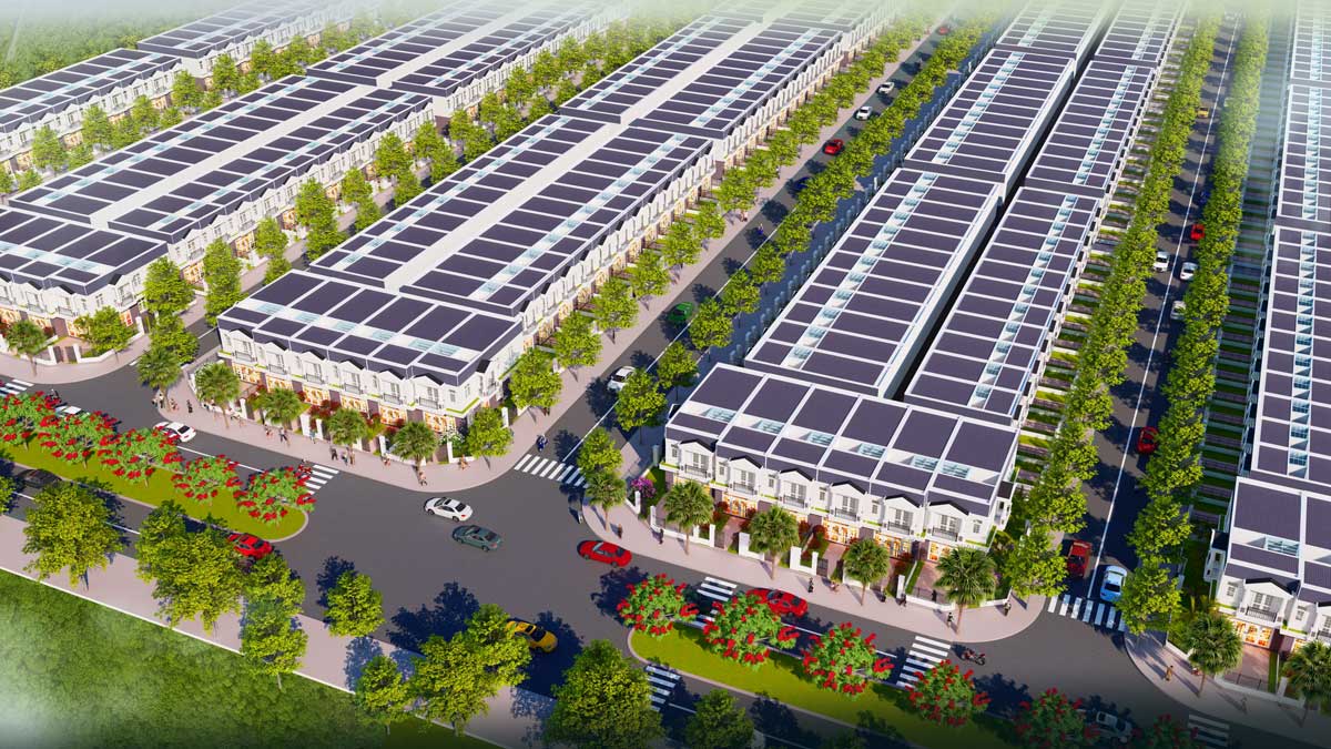 Khu nha pho Du an Khu do thi Lai Uyen Bau Bang Binh Duong - Dự &aacute;n GK88 cung cấp nhiều loại hình cá cược đa dạng như: Thể thao, casino, bắn cá, đá gà Lai Uy&ecirc;n B&agrave;u B&agrave;ng