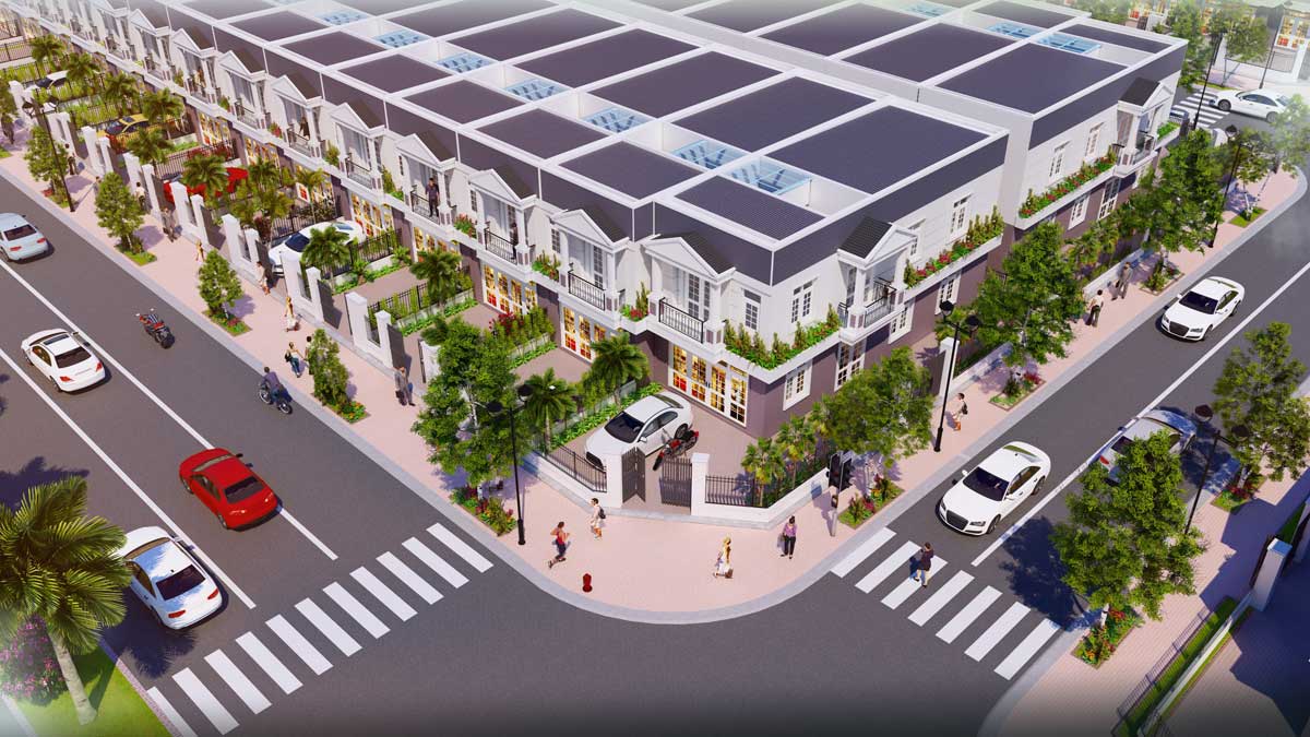 Nha pho Du an Khu do thi Lai Uyen Bau Bang Binh Duong - Dự &aacute;n GK88 cung cấp nhiều loại hình cá cược đa dạng như: Thể thao, casino, bắn cá, đá gà Lai Uy&ecirc;n B&agrave;u B&agrave;ng