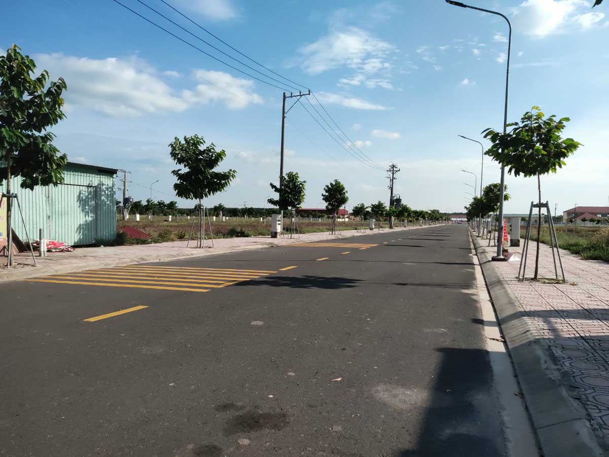 Tien do thi cong Du an Khu Do Thi Lai Uyen Bau Bang - Dự &aacute;n GK88 cung cấp nhiều loại hình cá cược đa dạng như: Thể thao, casino, bắn cá, đá gà Lai Uy&ecirc;n B&agrave;u B&agrave;ng
