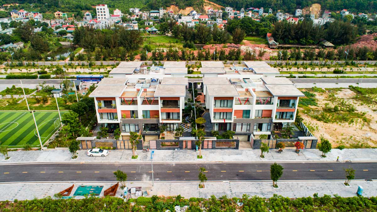 Tien do thi cong Du an Khu do thi Phuong Dong Van Don Quang Ninh 2022 - GK88 cung cấp nhiều loại hình cá cược đa dạng như: Thể thao, casino, bắn cá, đá gà Phương Đ&ocirc;ng V&acirc;n Đồn