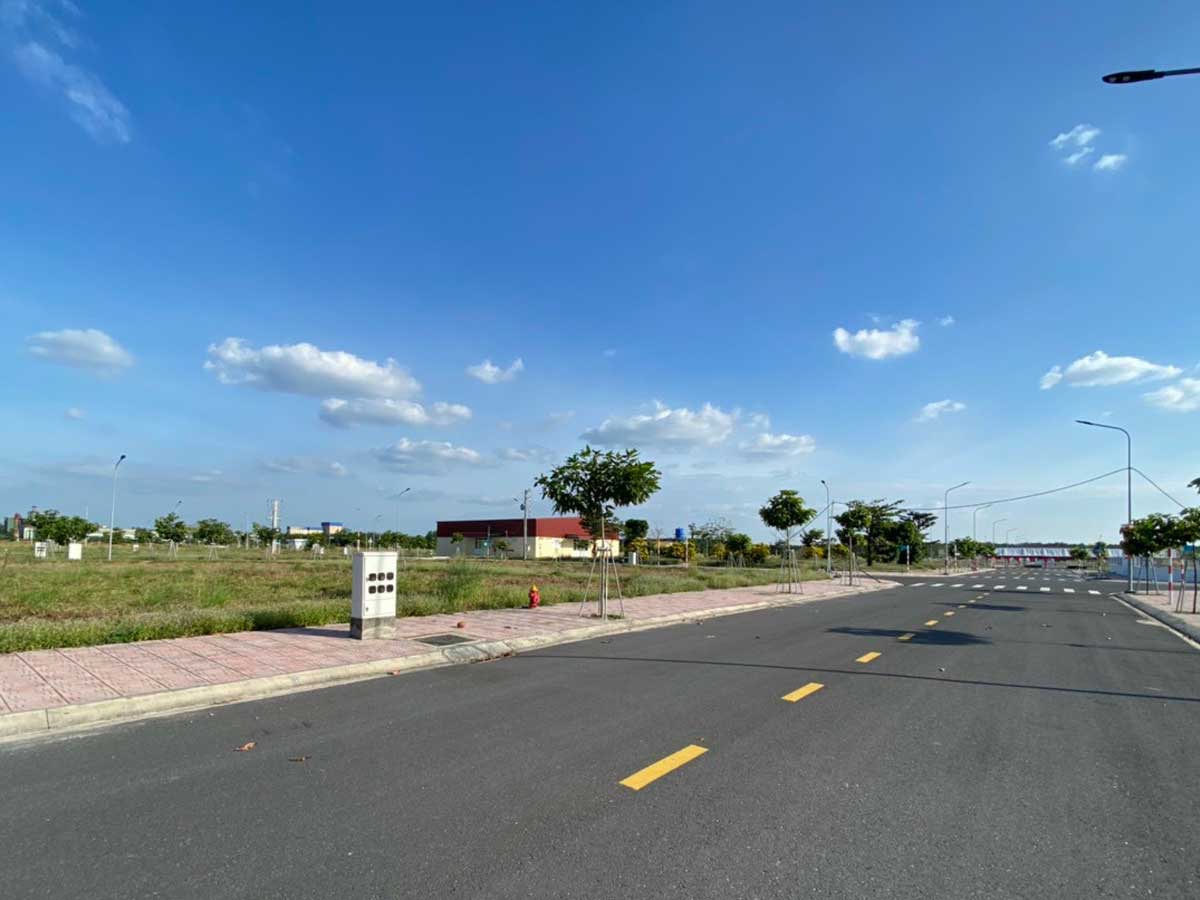 Tien do thi cong Du an Lai Uyen Bau Bang Binh Duong - Dự &aacute;n GK88 cung cấp nhiều loại hình cá cược đa dạng như: Thể thao, casino, bắn cá, đá gà Lai Uy&ecirc;n B&agrave;u B&agrave;ng