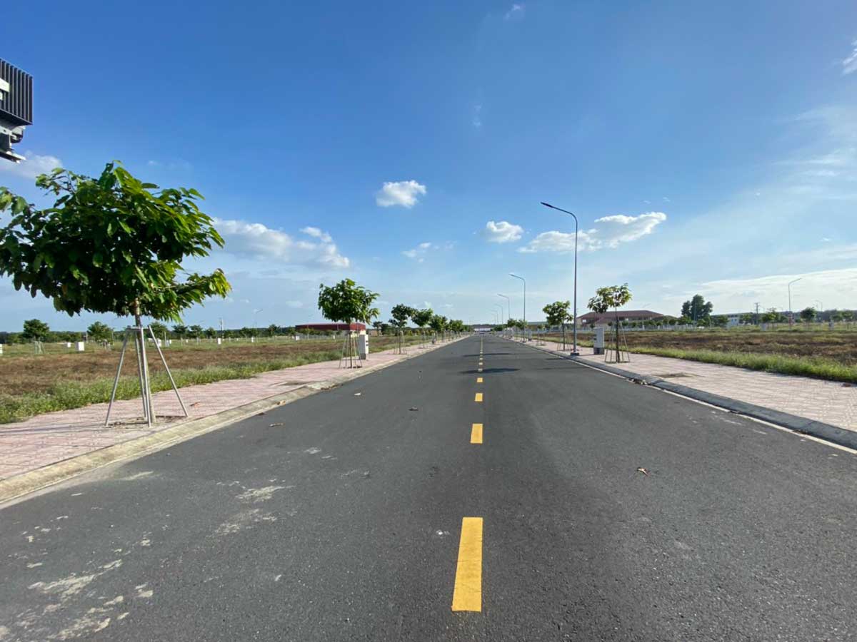 Tien do thi cong Du an Lai Uyen Bau Bang Moi Nhat - Dự &aacute;n GK88 cung cấp nhiều loại hình cá cược đa dạng như: Thể thao, casino, bắn cá, đá gà Lai Uy&ecirc;n B&agrave;u B&agrave;ng