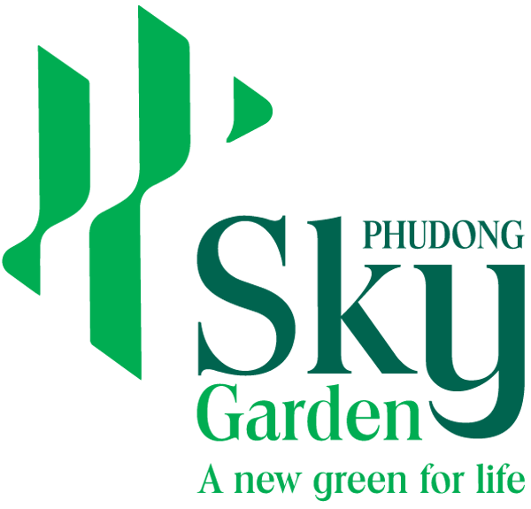 logo phu dong sky garden - PH&Uacute; Đ&Ocirc;NG SKY GARDEN