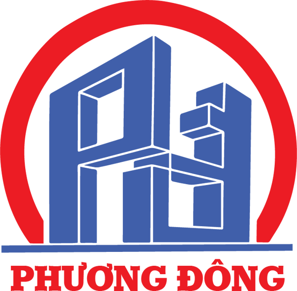 logo phuong dong van don - GK88 cung cấp nhiều loại hình cá cược đa dạng như: Thể thao, casino, bắn cá, đá gà Phương Đ&ocirc;ng V&acirc;n Đồn