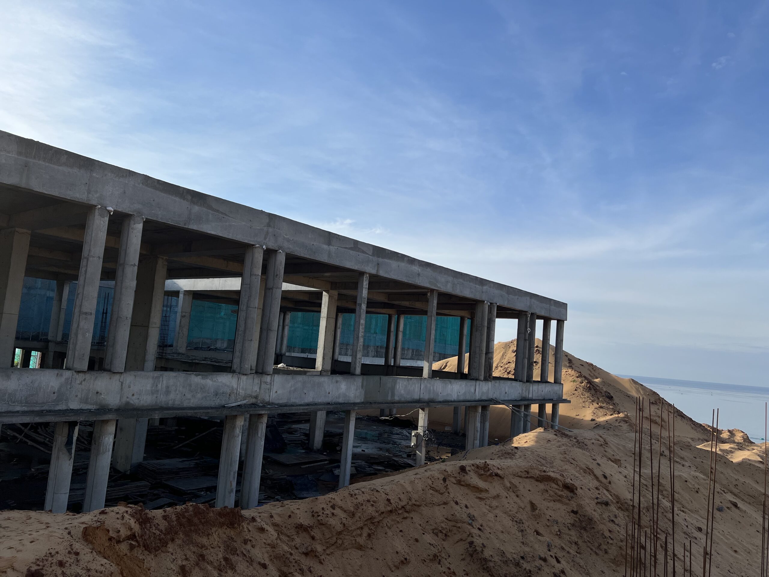 2DF611C3 6015 4BB7 8424 B51CE28CC2FB scaled - Grand Mercure Phan Thiết
