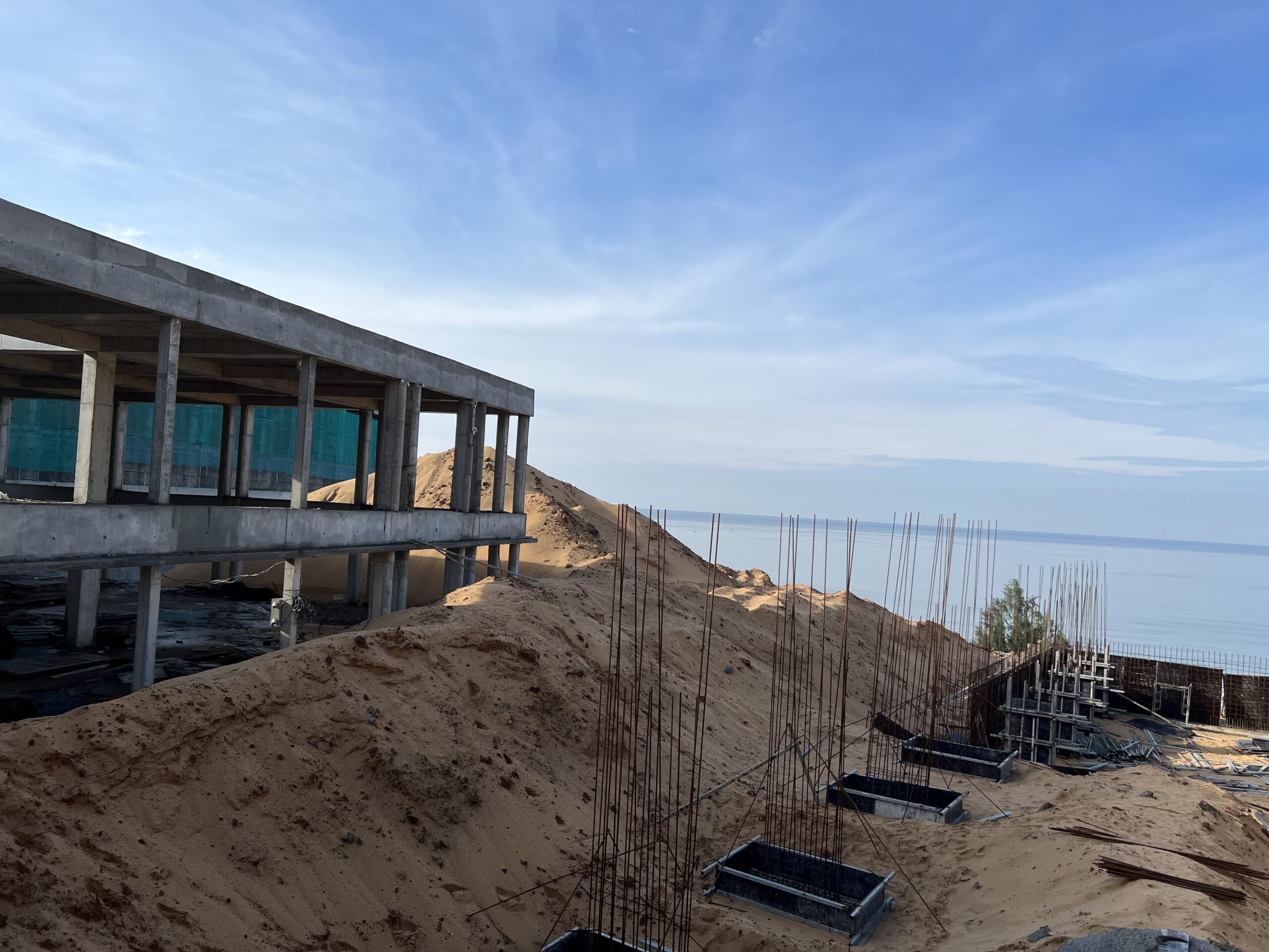 725AC851 04EB 4F2A 9EA7 4CC4ECAD94A9 scaled - Grand Mercure Phan Thiết