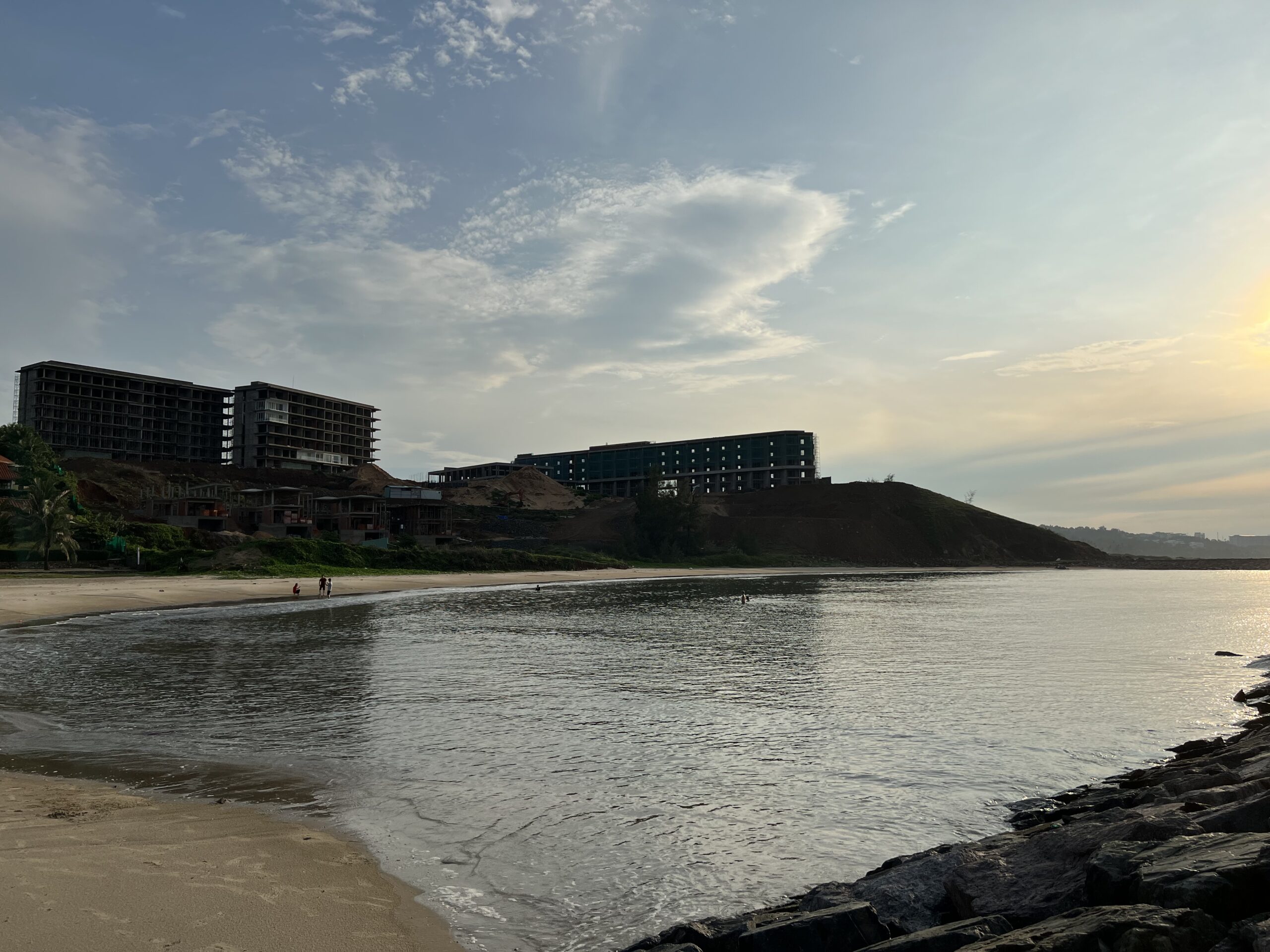 8836D3D4 69B7 4228 9BD1 0315E792666B scaled - Grand Mercure Phan Thiết