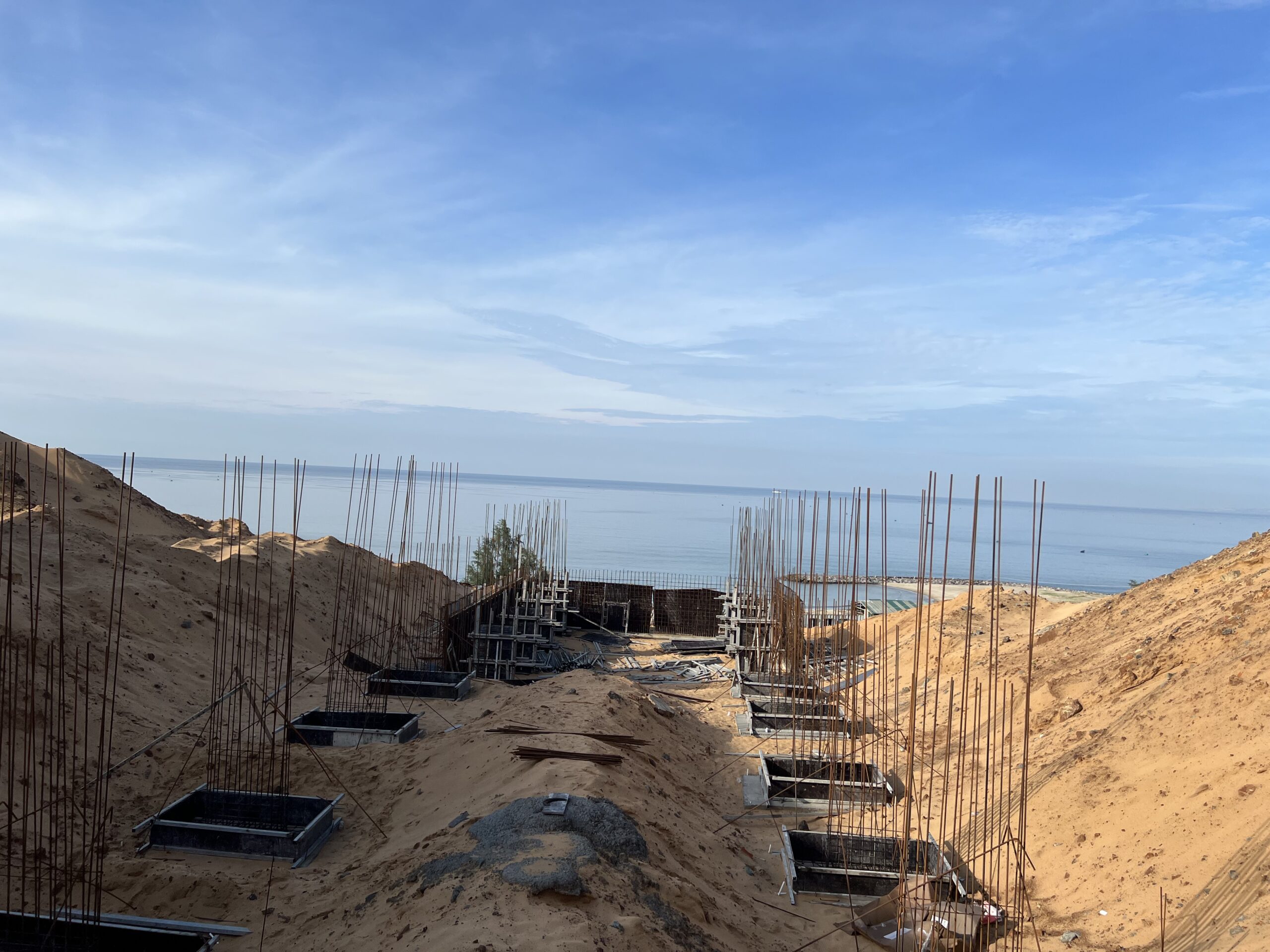 AEBFC60E 2AC7 45FF B4D8 045813387366 scaled - Grand Mercure Phan Thiết