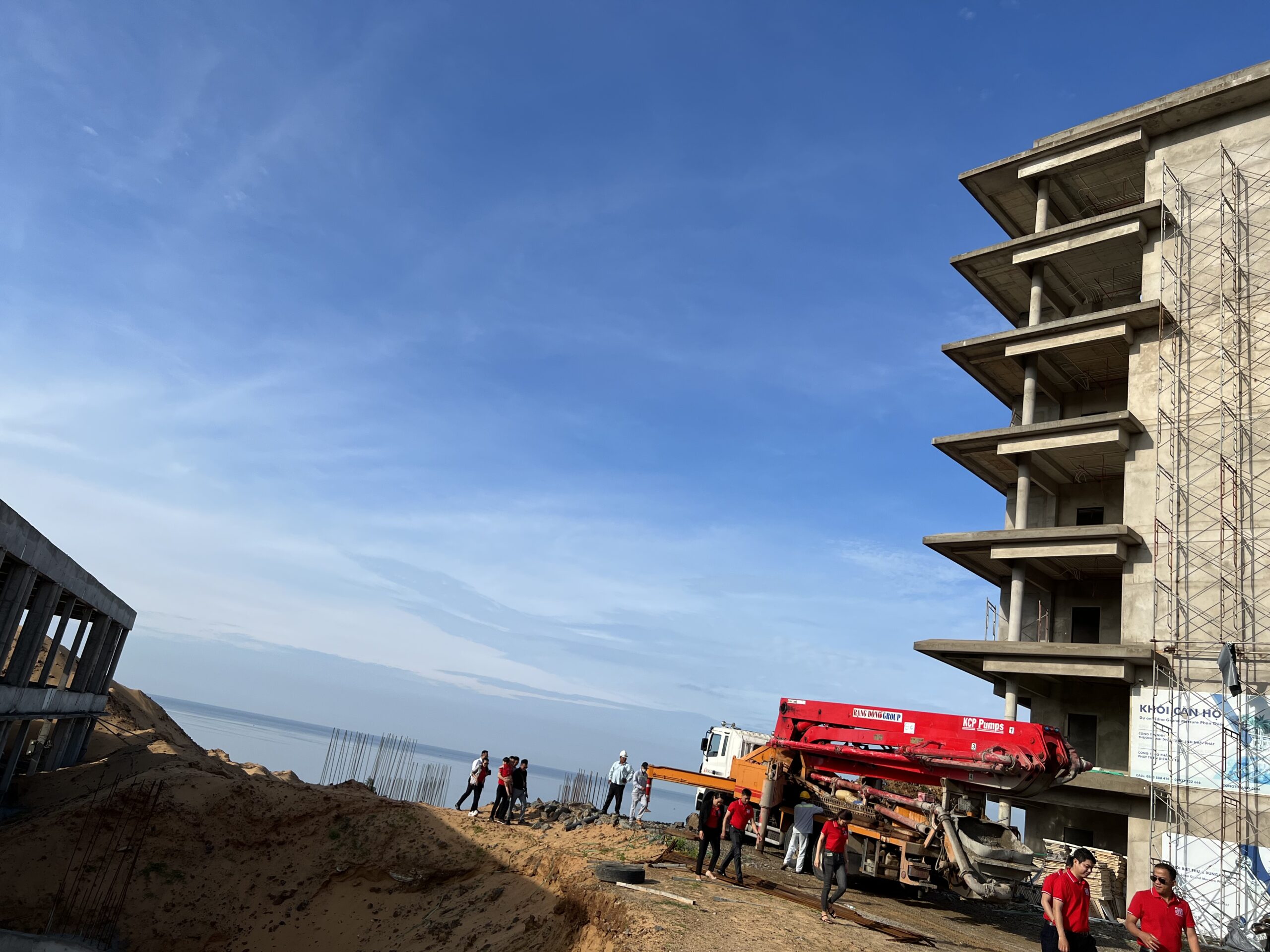 D3BDAAF6 615B 4F08 BEB7 5098A5D2454A scaled - Grand Mercure Phan Thiết