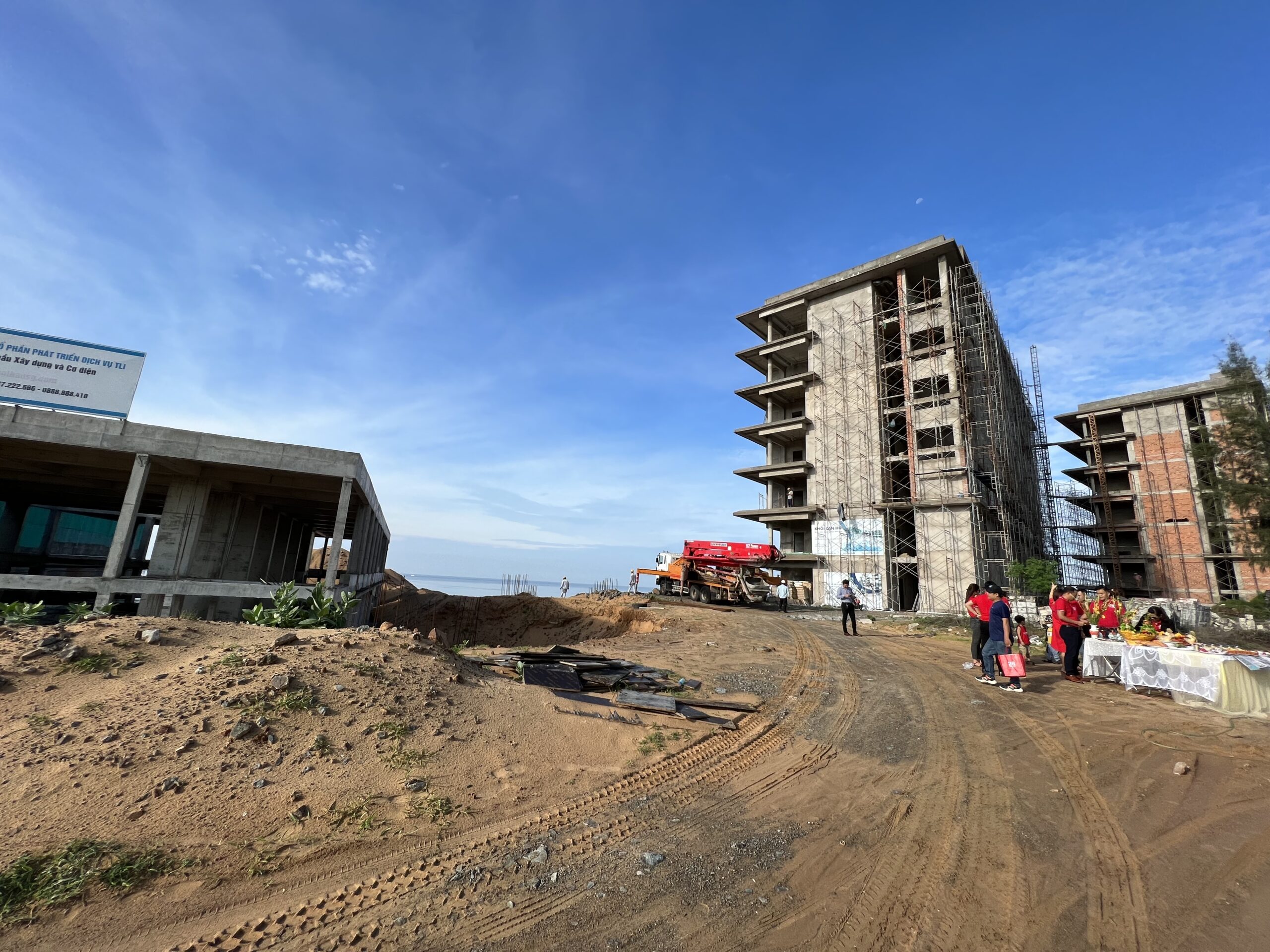 E72E2393 F59A 44FD B339 ED138C77E5F8 scaled - Grand Mercure Phan Thiết