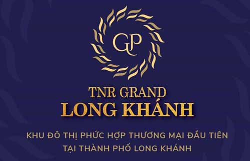Logo tnr grand long khanh - TNR Grand Long Kh&aacute;nh