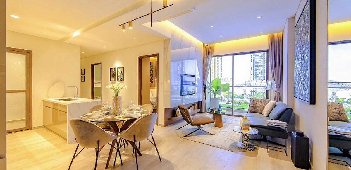 salto-residence