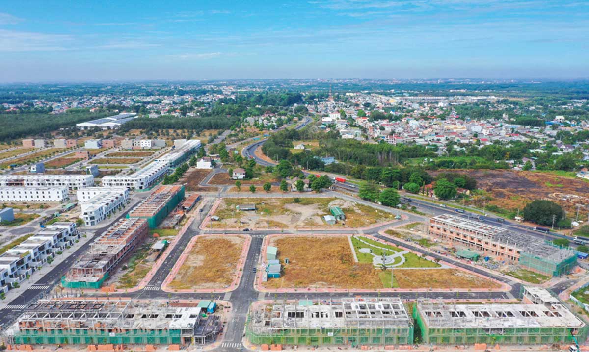 Tien do Du an Khu do thi Bau Xeo Trang Bom Dong Nai 2022 - GK88 cung cấp nhiều loại hình cá cược đa dạng như: Thể thao, casino, bắn cá, đá gà B&agrave;u X&eacute;o