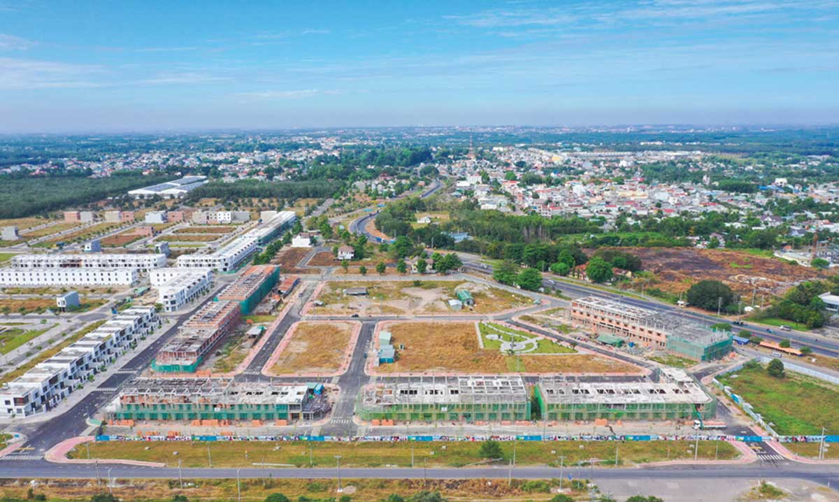 Tien do Du an Khu do thi Bau Xeo Trang Bom Dong Nai cap nhat 2022 - GK88 cung cấp nhiều loại hình cá cược đa dạng như: Thể thao, casino, bắn cá, đá gà B&agrave;u X&eacute;o