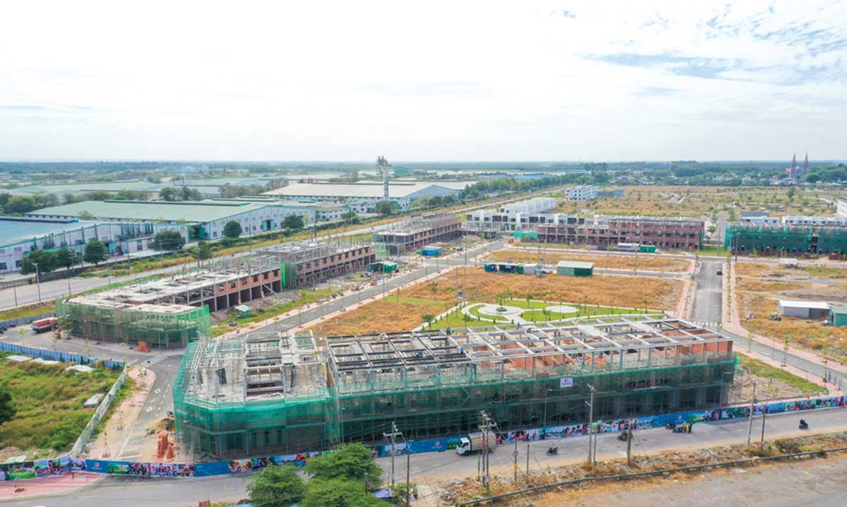 Tien do Du an Khu do thi Bau Xeo Trang Bom Dong Nai moi nhat nam 2022 - GK88 cung cấp nhiều loại hình cá cược đa dạng như: Thể thao, casino, bắn cá, đá gà B&agrave;u X&eacute;o