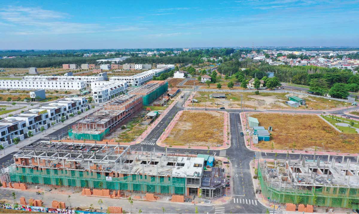 Tien do Du an Khu do thi Bau Xeo Trang Bom Dong Nai - GK88 cung cấp nhiều loại hình cá cược đa dạng như: Thể thao, casino, bắn cá, đá gà B&agrave;u X&eacute;o