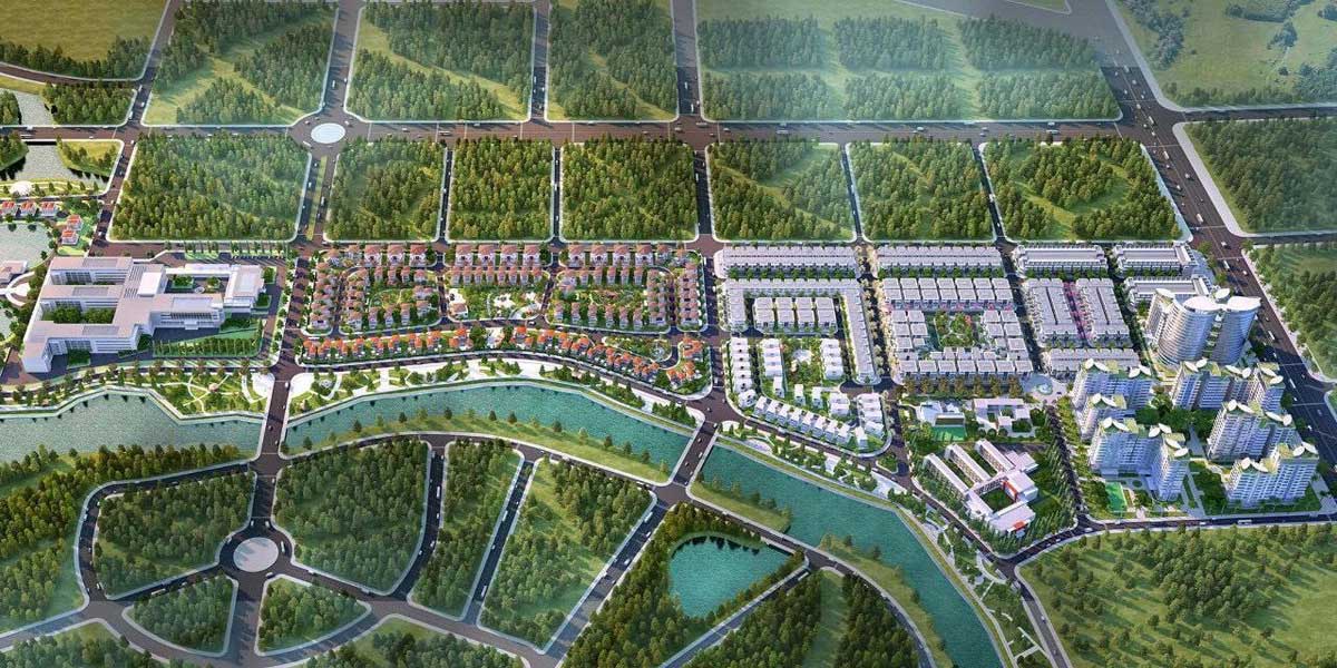 Căn hộ Salto Residence trong GK88 cung cấp nhiều loại hình cá cược đa dạng như: Thể thao, casino, bắn cá, đá gà Phố Đông Village Căn hộ Salto Residence trong GK88 cung cấp nhiều loại hình cá cược đa dạng như: Thể thao, casino, bắn cá, đá gà Phố Đông Village