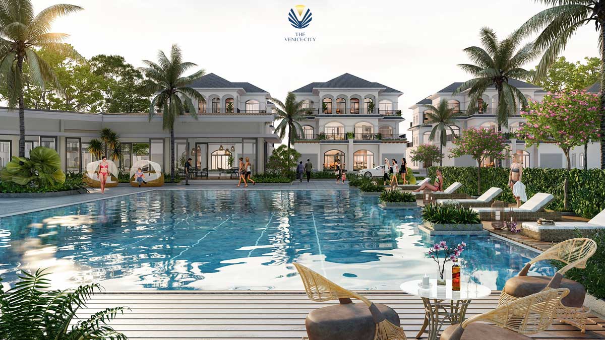 Hồ bơi Dự án GK88 cung cấp nhiều loại hình cá cược đa dạng như: Thể thao, casino, bắn cá, đá gà The Venice City Vị Thanh Hậu Giang Hồ bơi Dự án GK88 cung cấp nhiều loại hình cá cược đa dạng như: Thể thao, casino, bắn cá, đá gà The Venice City Vị Thanh Hậu Giang