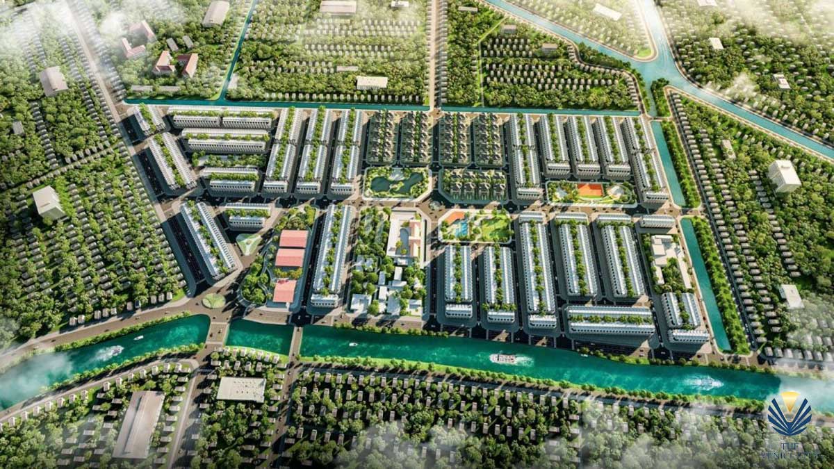 Phối cảnh Dự án GK88 cung cấp nhiều loại hình cá cược đa dạng như: Thể thao, casino, bắn cá, đá gà The Venice City Vị Thanh Hậu Giang Phối cảnh Dự án GK88 cung cấp nhiều loại hình cá cược đa dạng như: Thể thao, casino, bắn cá, đá gà The Venice City Vị Thanh Hậu Giang