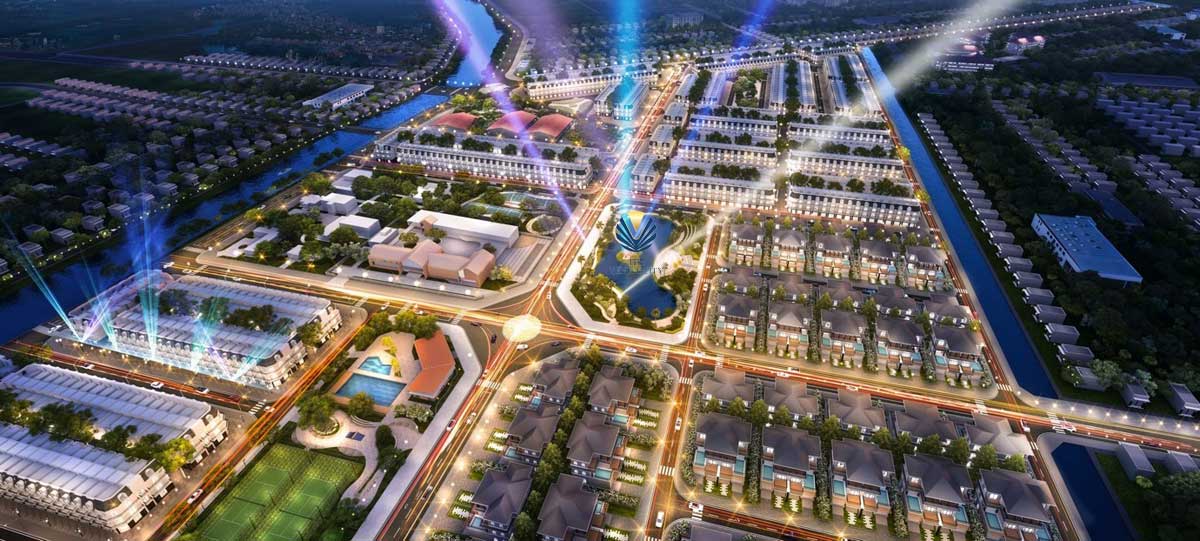 Tiện ích Dự án GK88 cung cấp nhiều loại hình cá cược đa dạng như: Thể thao, casino, bắn cá, đá gà The Venice City Vị Thanh Hậu Giang Tiện ích Dự án GK88 cung cấp nhiều loại hình cá cược đa dạng như: Thể thao, casino, bắn cá, đá gà The Venice City Vị Thanh Hậu Giang