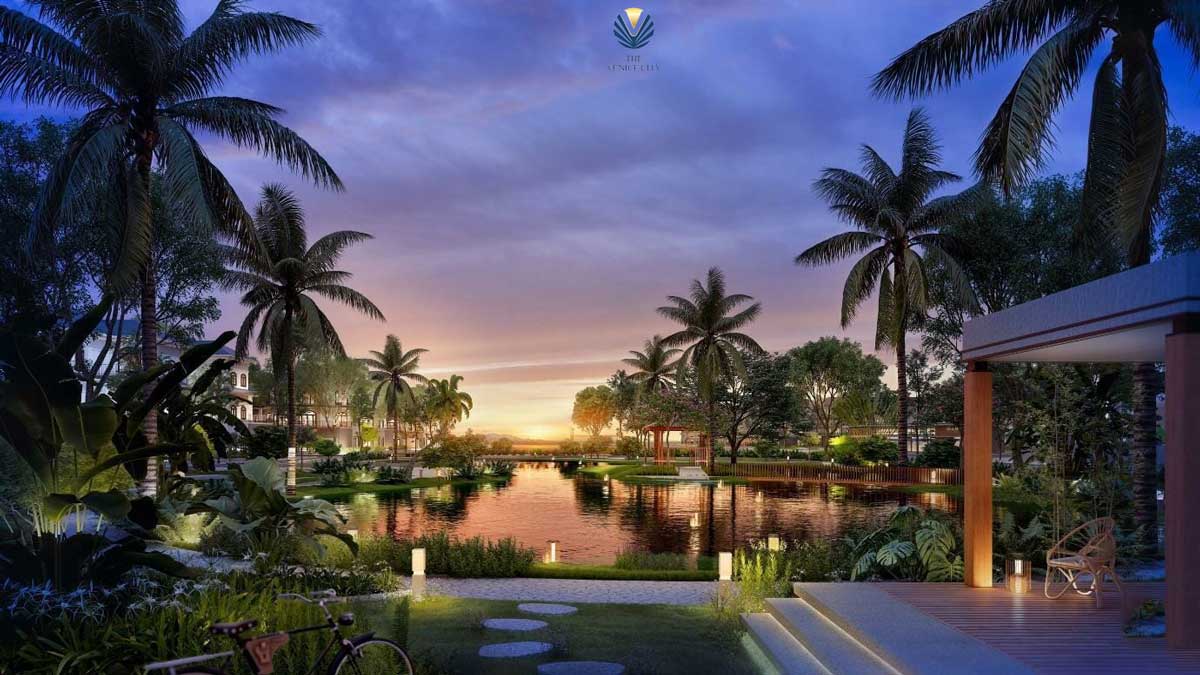 Tiện ích nội khu Dự án GK88 cung cấp nhiều loại hình cá cược đa dạng như: Thể thao, casino, bắn cá, đá gà The Venice City Vị Thanh Hậu Giang Tiện ích nội khu Dự án GK88 cung cấp nhiều loại hình cá cược đa dạng như: Thể thao, casino, bắn cá, đá gà The Venice City Vị Thanh Hậu Giang