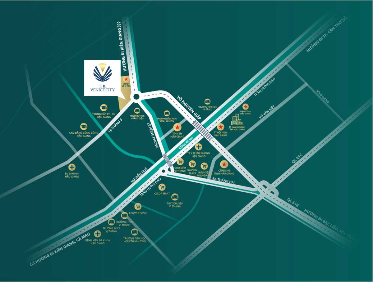 Vị trí Dự án GK88 cung cấp nhiều loại hình cá cược đa dạng như: Thể thao, casino, bắn cá, đá gà The Venice City Vị Thanh Hậu Giang Vị trí Dự án GK88 cung cấp nhiều loại hình cá cược đa dạng như: Thể thao, casino, bắn cá, đá gà The Venice City Vị Thanh Hậu Giang