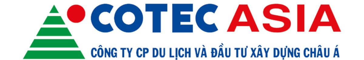 Chủ đầu tư The Meraki Vũng T&agrave;u - Cotec Asia